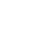 LifeCell SkinsCare
